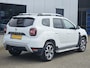 Dacia Duster 1.3 TCe 130PK Prestige TREKHAAK CLIMA CAMERA
