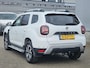 Dacia Duster 1.3 TCe 130PK Prestige TREKHAAK CLIMA CAMERA
