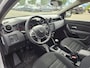 Dacia Duster 1.3 TCe 130PK Prestige TREKHAAK CLIMA CAMERA