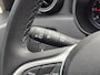 Dacia Duster 1.3 TCe 130PK Prestige TREKHAAK CLIMA CAMERA