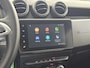 Dacia Duster 1.3 TCe 130PK Prestige TREKHAAK CLIMA CAMERA