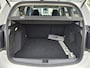 Dacia Duster 1.3 TCe 130PK Prestige TREKHAAK CLIMA CAMERA