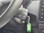 Dacia Duster 1.3 TCe 130PK Prestige TREKHAAK CLIMA CAMERA