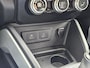 Dacia Duster 1.3 TCe 130PK Prestige TREKHAAK CLIMA CAMERA