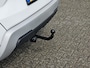 Dacia Duster 1.3 TCe 130PK Prestige TREKHAAK CLIMA CAMERA