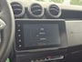Dacia Duster 1.3 TCe 130PK Prestige TREKHAAK CLIMA CAMERA