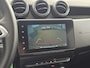 Dacia Duster 1.3 TCe 130PK Prestige TREKHAAK CLIMA CAMERA