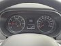 Dacia Duster 1.3 TCe 130PK Prestige TREKHAAK CLIMA CAMERA