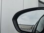 Dacia Duster 1.3 TCe 130PK Prestige TREKHAAK CLIMA CAMERA