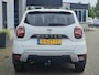 Dacia Duster 1.3 TCe 130PK Prestige TREKHAAK CLIMA CAMERA