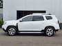 Dacia Duster 1.3 TCe 130PK Prestige TREKHAAK CLIMA CAMERA