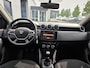 Dacia Duster 1.3 TCe 130PK Prestige TREKHAAK CLIMA CAMERA