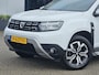 Dacia Duster 1.3 TCe 130PK Prestige TREKHAAK CLIMA CAMERA