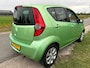 Opel Agila 1.2 Enjoy topkwaliteit airco en zeer mooi