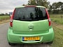 Opel Agila 1.2 Enjoy topkwaliteit airco en zeer mooi