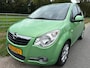 Opel Agila 1.2 Enjoy topkwaliteit airco en zeer mooi