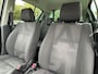 Opel Agila 1.2 Enjoy topkwaliteit airco en zeer mooi