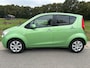 Opel Agila 1.2 Enjoy topkwaliteit airco en zeer mooi