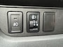 Opel Agila 1.2 Enjoy topkwaliteit airco en zeer mooi