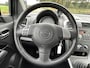 Opel Agila 1.2 Enjoy topkwaliteit airco en zeer mooi