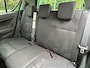 Opel Agila 1.2 Enjoy topkwaliteit airco en zeer mooi