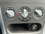 Opel Agila 1.2 Enjoy topkwaliteit airco en zeer mooi