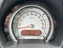 Opel Agila 1.2 Enjoy topkwaliteit airco en zeer mooi