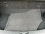 Opel Agila 1.2 Enjoy topkwaliteit airco en zeer mooi