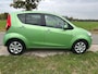Opel Agila 1.2 Enjoy topkwaliteit airco en zeer mooi