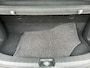Opel Agila 1.2 Enjoy topkwaliteit airco en zeer mooi