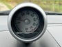 Opel Agila 1.2 Enjoy topkwaliteit airco en zeer mooi