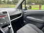 Opel Agila 1.2 Enjoy topkwaliteit airco en zeer mooi