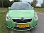 Opel Agila 1.2 Enjoy topkwaliteit airco en zeer mooi