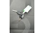 Opel Agila 1.2 Enjoy topkwaliteit airco en zeer mooi