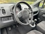 Opel Agila 1.2 Enjoy topkwaliteit airco en zeer mooi