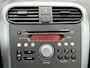 Opel Agila 1.2 Enjoy topkwaliteit airco en zeer mooi
