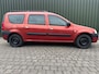 Dacia Logan MCV 1.6 Lauréate