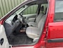 Dacia Logan MCV 1.6 Lauréate