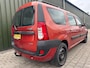 Dacia Logan MCV 1.6 Lauréate