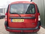 Dacia Logan MCV 1.6 Lauréate