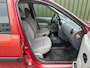 Dacia Logan MCV 1.6 Lauréate