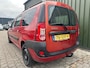 Dacia Logan MCV 1.6 Lauréate