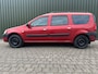 Dacia Logan MCV 1.6 Lauréate