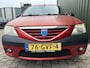 Dacia Logan MCV 1.6 Lauréate