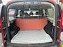 Dacia Logan MCV 1.6 Lauréate