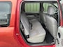Dacia Logan MCV 1.6 Lauréate
