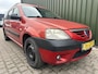 Dacia Logan MCV 1.6 Lauréate