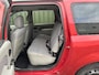 Dacia Logan MCV 1.6 Lauréate