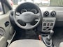 Dacia Logan MCV 1.6 Lauréate