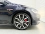 Volkswagen Golf 2.0 TSI GTI Performance PANO VIRTUAL LEER